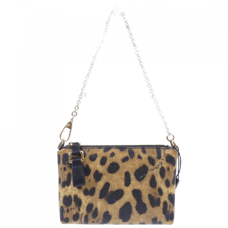 Túi DOLCE&GABBANA 655360