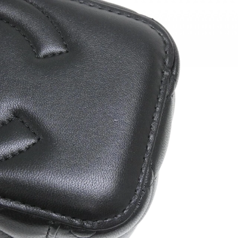 Túi Chanel AP2199 614053