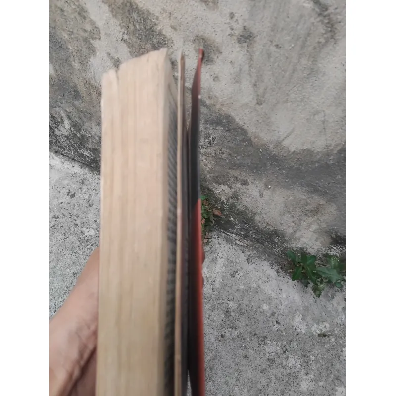 Bàn về các nhân vật trong tiểu thuyết Kim Dung 1019115