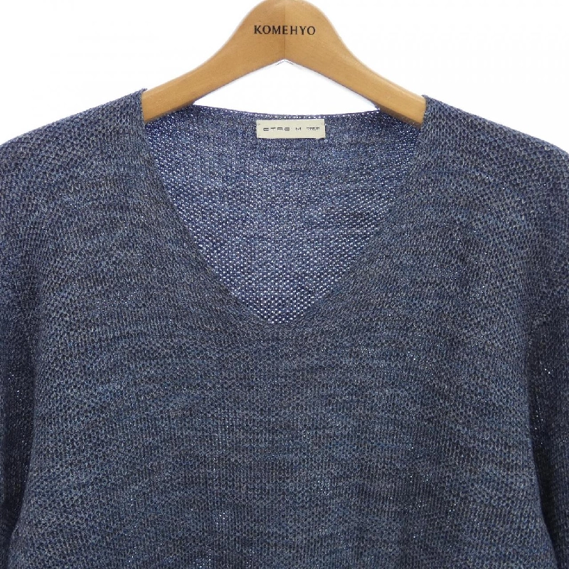 ETRO ニット - Hàng hiệu Authentic 898082