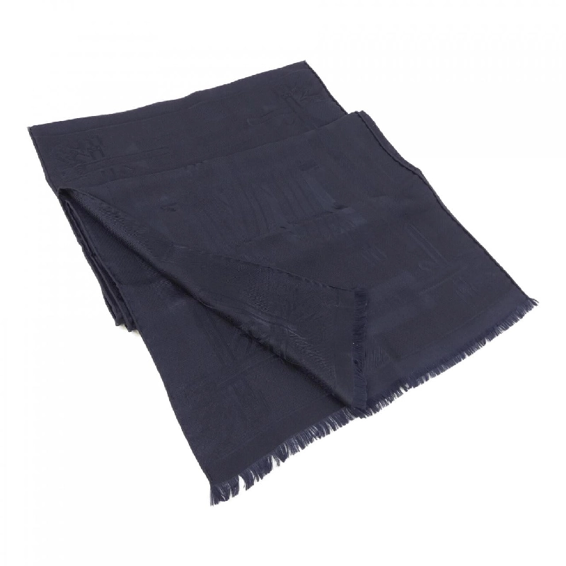 HERMES Elmes Coaching Sangle LES SANGLES 771730S STOLE - Hàng hiệu Chính hãng 833560