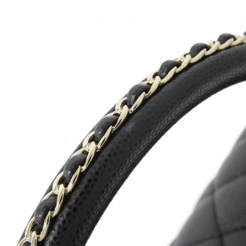 Chanel 92991 Túi - Hàng hiệu Chính hãng 771683