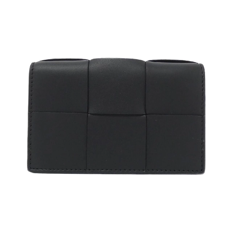 【新品】Bottega Veneta 651396 V3UO3 Ví thẻ 623156