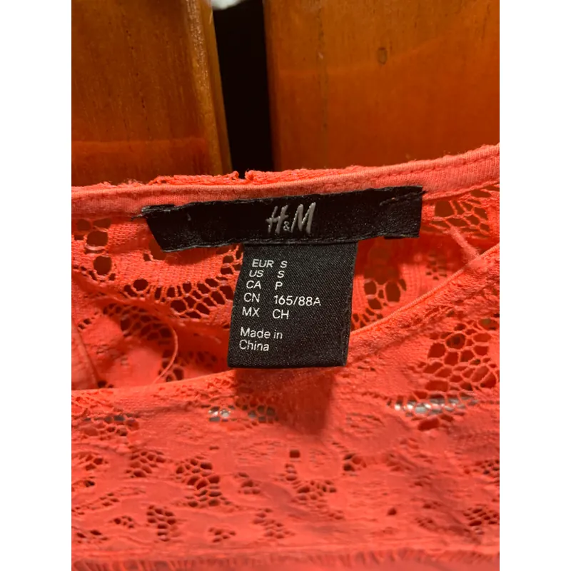 Áo sơ mi nữ  713082