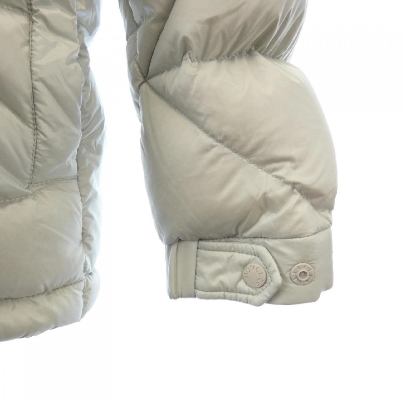 Moncler Genius Áo khoác lông - Hàng hiệu Authentic 903543
