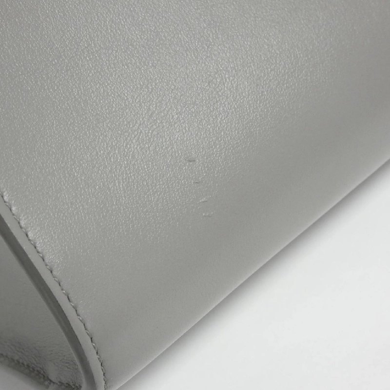 Túi xách Monogram Baby Cabas Saint Laurent 568853 DV70O 618731