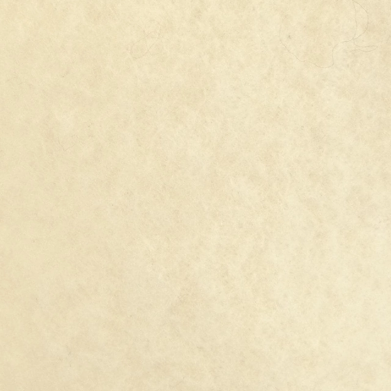 Maison Margiela - Hàng hiệu Authentic 899009