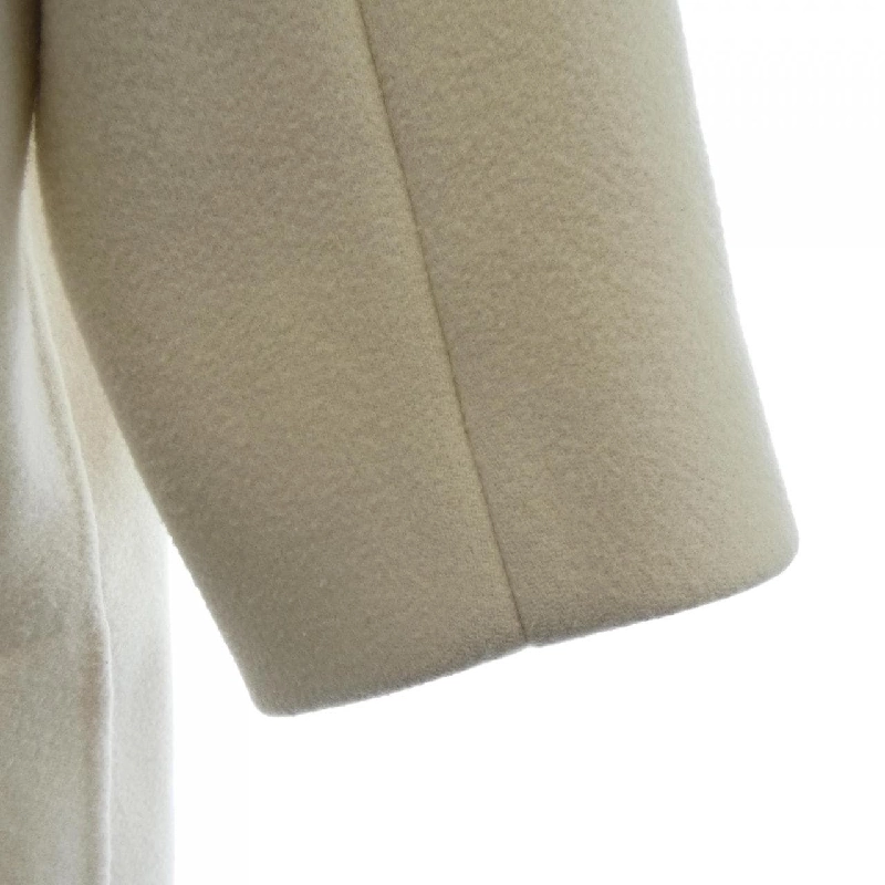 áo khoác anuans 629528