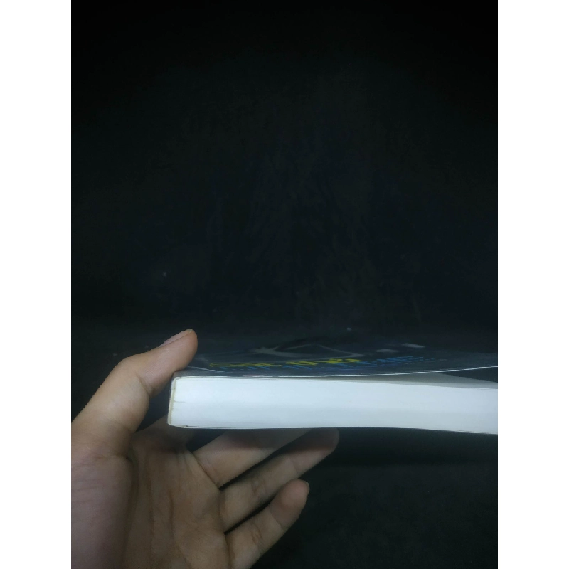 [59K/kg] Sát thủ Online mới 80% HCM0803 364523
