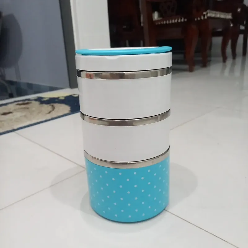 camen bi 3 ngăn lớn  697592