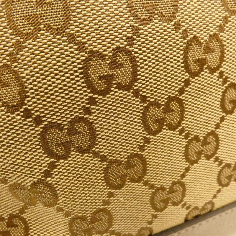 Túi đeo vai Gucci Bamboo 282315 FWCGG - Hàng hiệu Authentic 763933