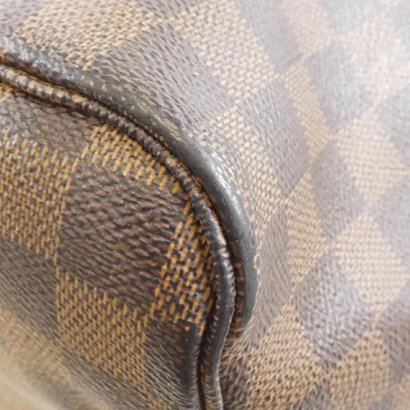 Túi xách Louis Vuitton Damier Neverfull GM N51106 - Hàng hiệu Chính hãng 802182