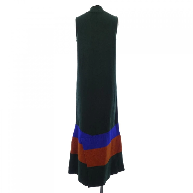 【Mã giảm giá】Ansurid UN3D Bộ đồ 656605