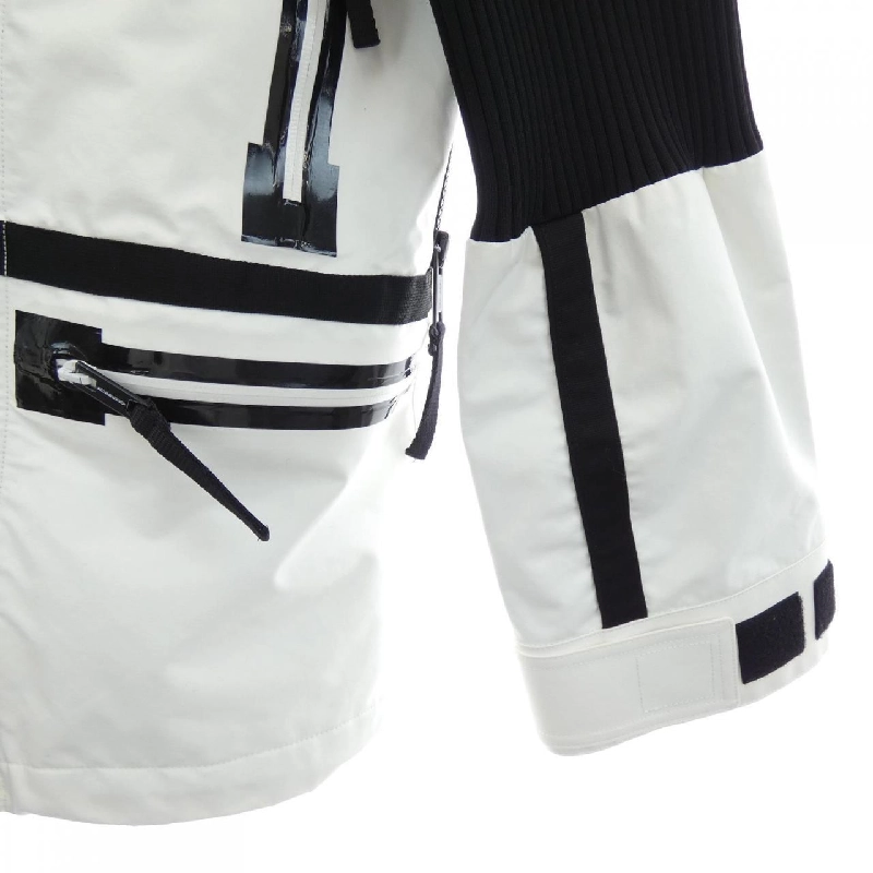 Burberry BURBERRY 4559348 Áo khoác - Hàng hiệu Chính hãng 888777