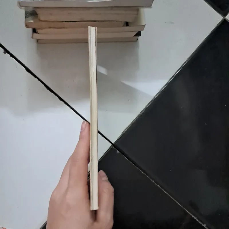 Đông y điều trị bệnh tiêu hóa -gan mật  1019872