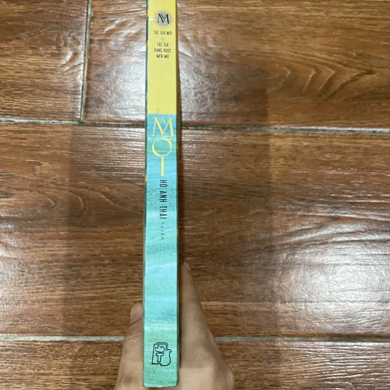 Văn mới 2015-2016 Tác giả mới và tác giả đang được miến mộ (6) 799161