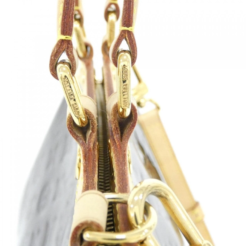 Túi xách Louis Vuitton Vernis Blair MM M91619 - Hàng hiệu Chính hãng 805198