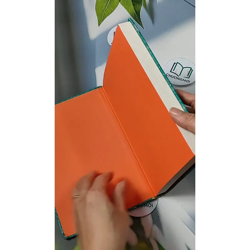 [MIỄN PHÍ BỌC SÁCH] Diary of a Wimpy Kid 18 703113