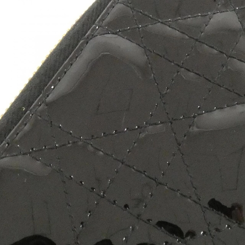 Christian Dior Lady Dior Corin Dior Phone Holder S0872OVRB Ốp điện thoại - Hàng hiệu Chính hãng 773388