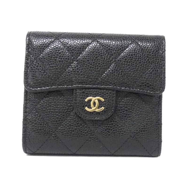 Ví Chanel Timeless Classic Line AP0231 - Hàng hiệu Chính hãng 770942