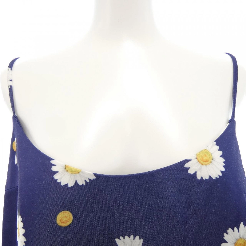 ザニューハウス THE NEWHOUSE ワンピース - Hàng hiệu Authentic 811375