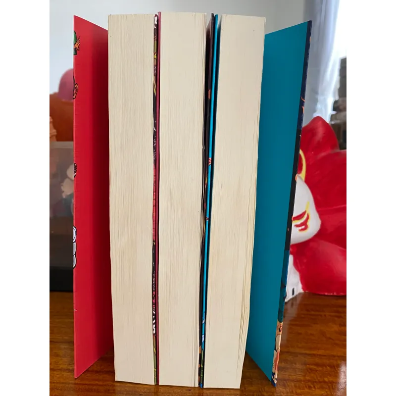 Tiểu thuyết “Gả vai ác” của Bố Đinh Lưu Ly, tình trạng bảo quản tốt 90% 800133