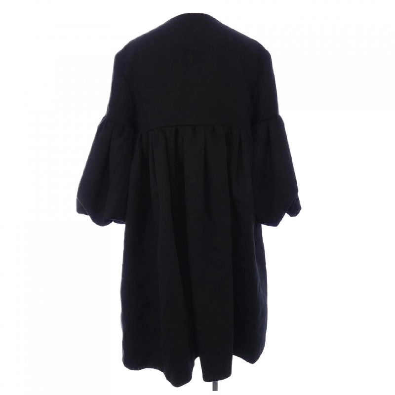 Áo khoác VALENTINO - Hàng hiệu Chính hãng 825727