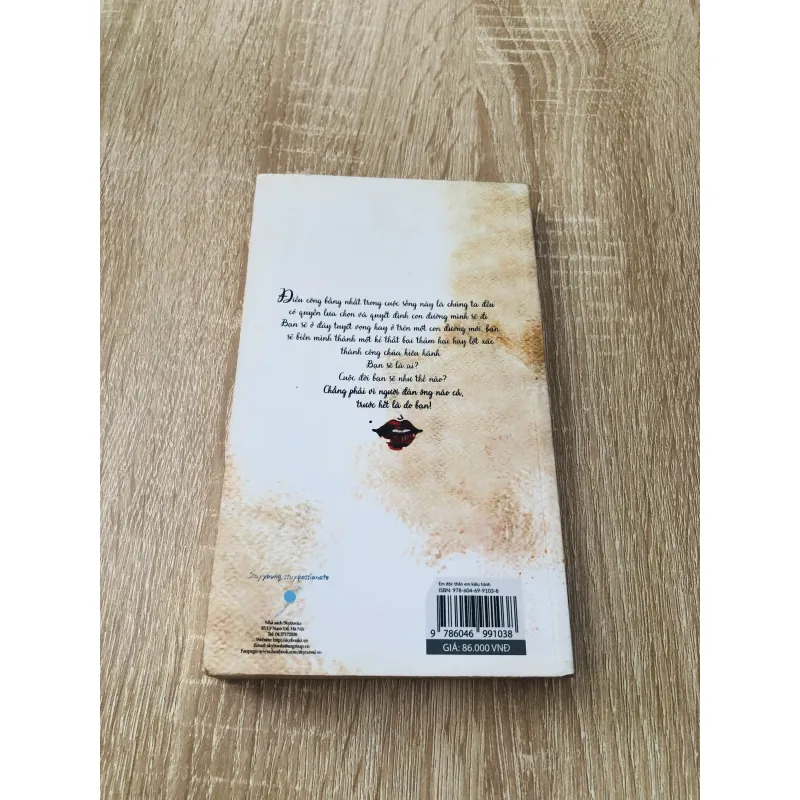 EM ĐỘC THÂN EM KIÊU HÃNH 999351