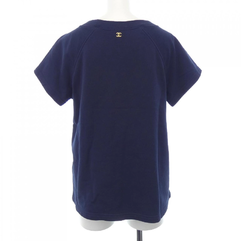 Áo thun CHANEL - Hàng hiệu Chính hãng 640553