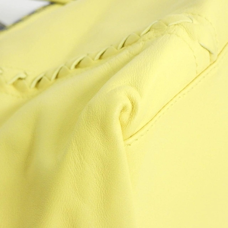 Bottega Veneta 547380 V0EKB Túi - Hàng hiệu Chính hãng 805385