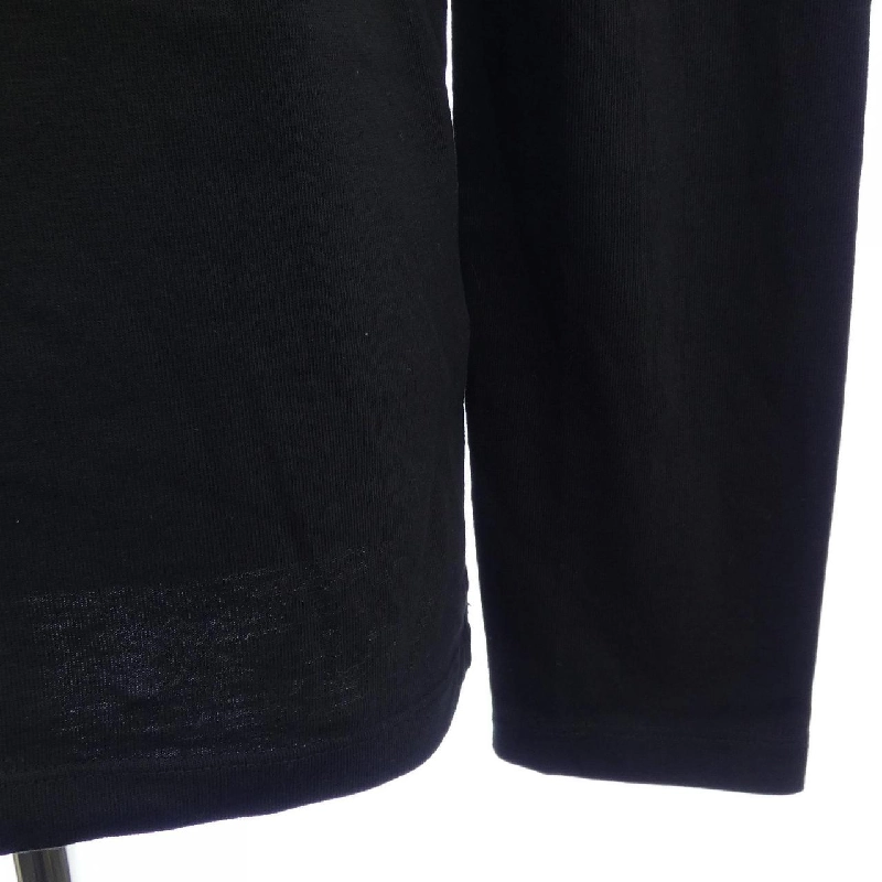 Áo thun MONCLER G10918D71910 - Hàng hiệu Chính hãng 889607