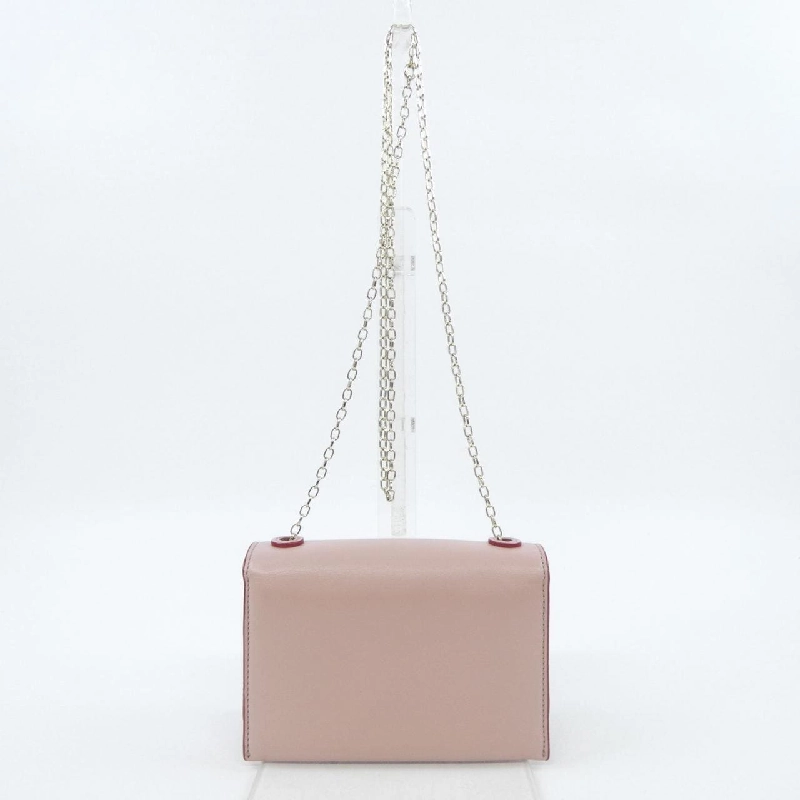 Túi EMPORIO ARMANI 656041