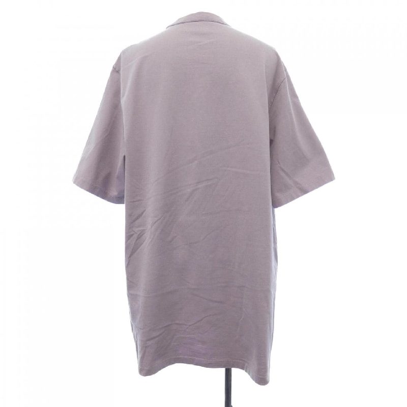 Áo thun FENDI - Hàng hiệu Chính hãng 899360