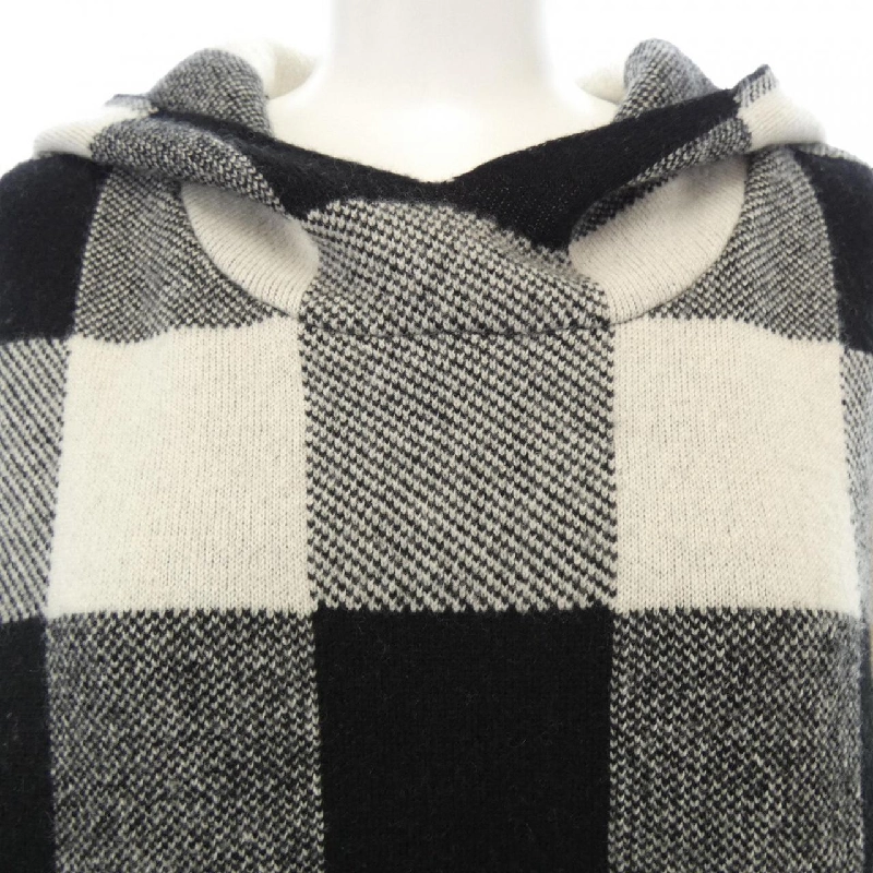 【Khuyến mãi】Christian Dior CHRISTIAN DIOR Áo len 645940