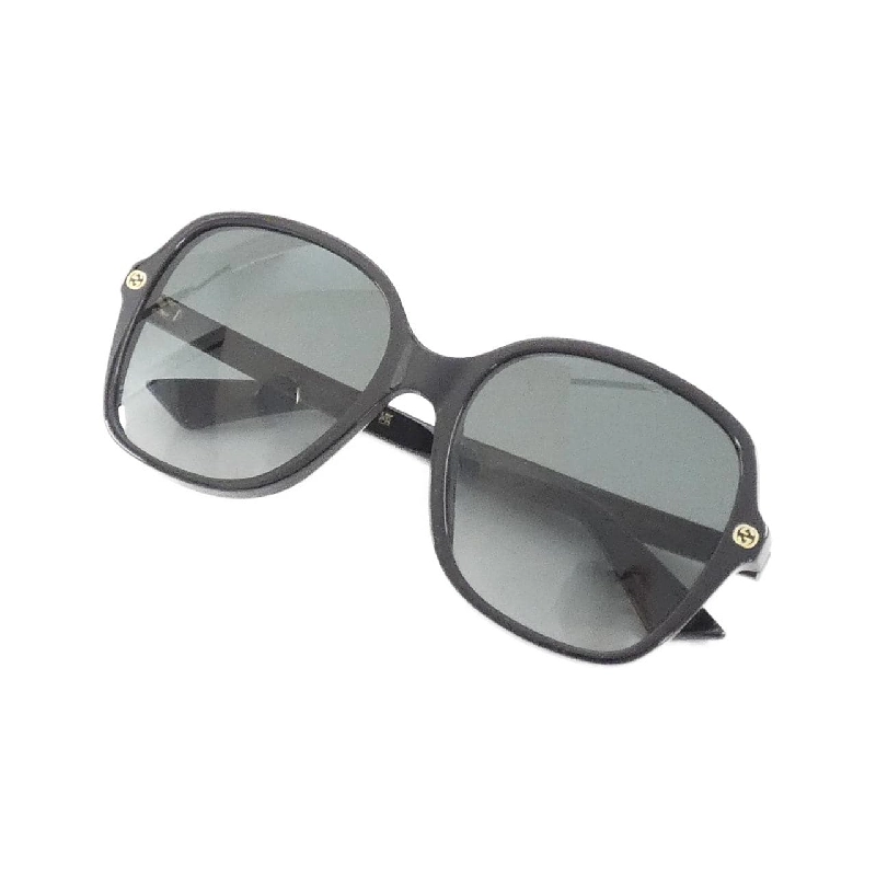 【新品】Gucci 0092S Kính mát 625760