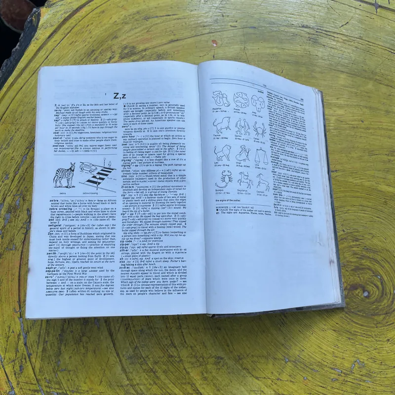 LONGMAN DICTIONARY OF CONTEMPORARY ENGLISH NEW EDITION 1992 603700