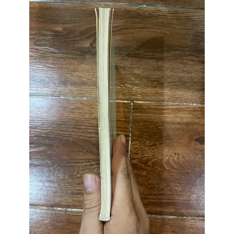 Các văn hóa trước hòa bình và hòa bình ở Bắc Đông Dương (k3) 558827