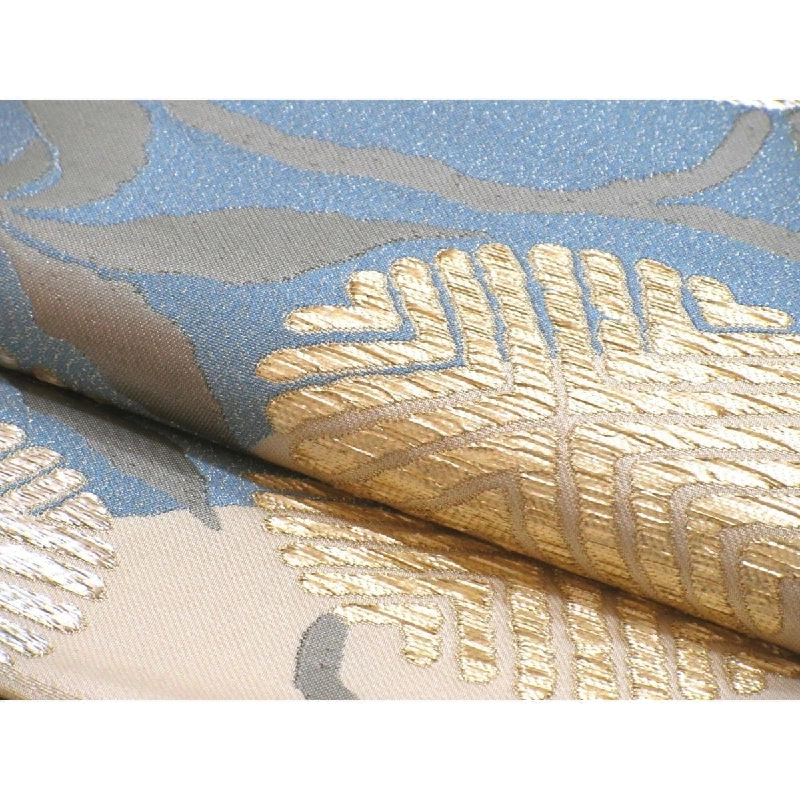 Đai túi - Hàng hiệu Authentic 874609