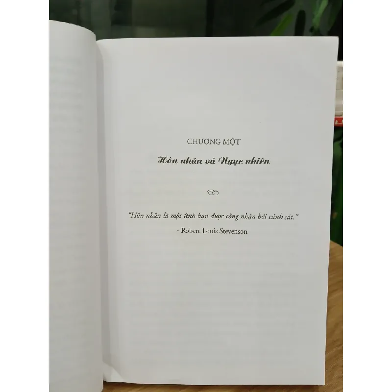 Làm Lành Với Hôn Nhân – Elizabeth Gilbert 530589