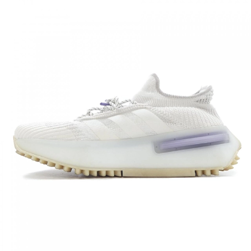 Giày ADIDAS - Hàng hiệu Authentic 904961