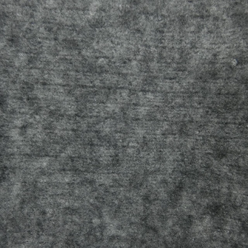 Theory ワンピース 653108