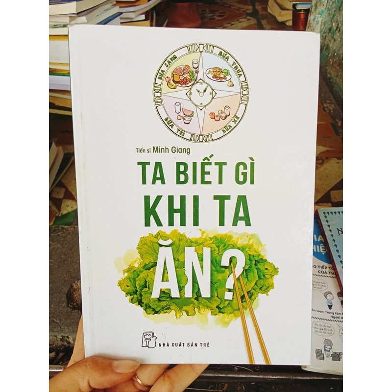 Ta biết gì khi ta ăn 448038