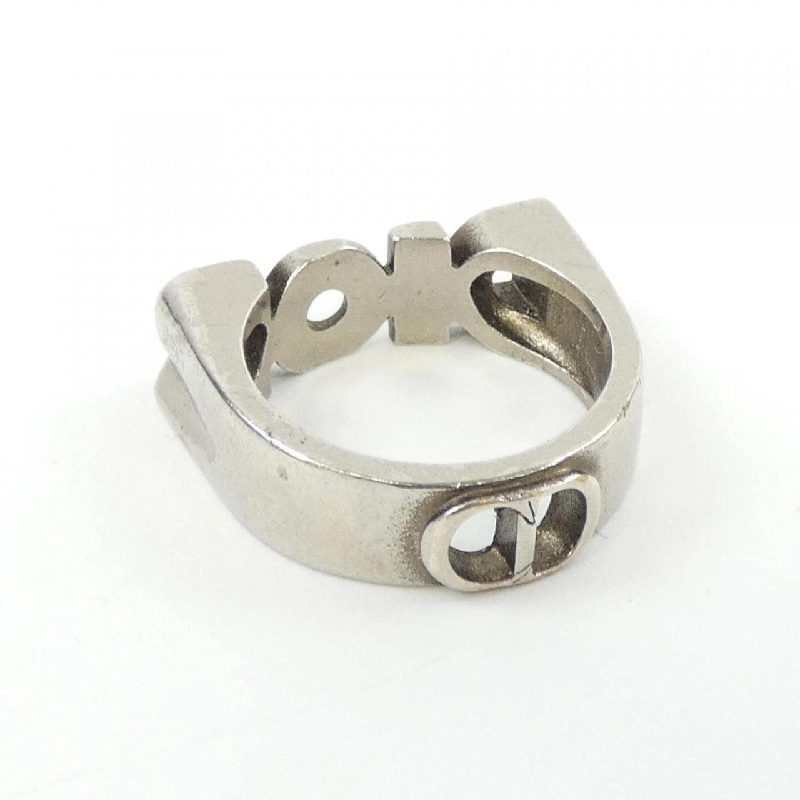 Nhẫn DIOR - Hàng hiệu Authentic 906545