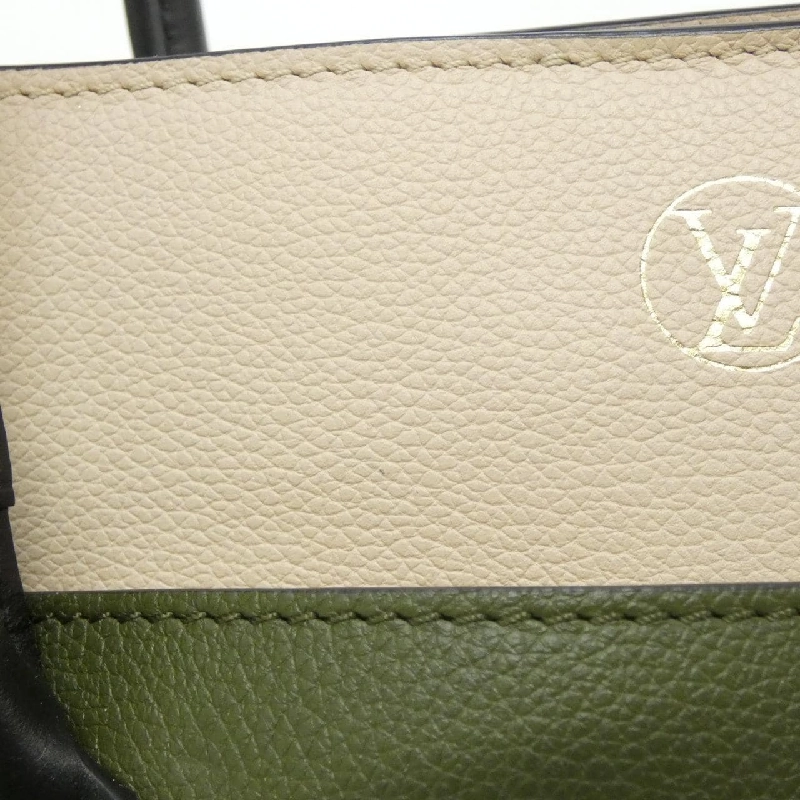 Túi Louis Vuitton On My Side MM M55302 - Hàng hiệu Chính hãng 803620