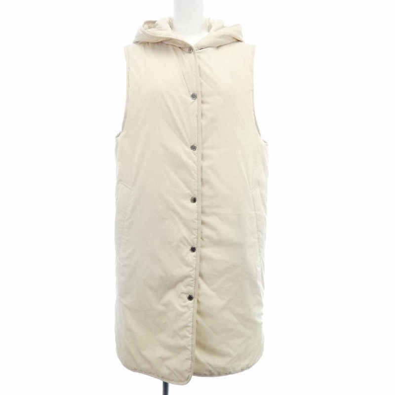 Áo khoác MACKINTOSH 634308