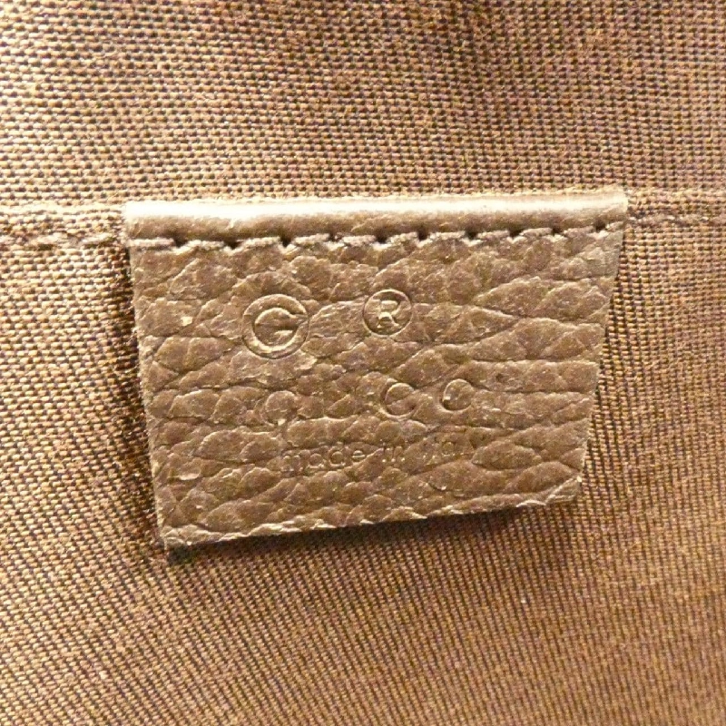 Túi đeo hông Gucci 449174 KY9KN 608339