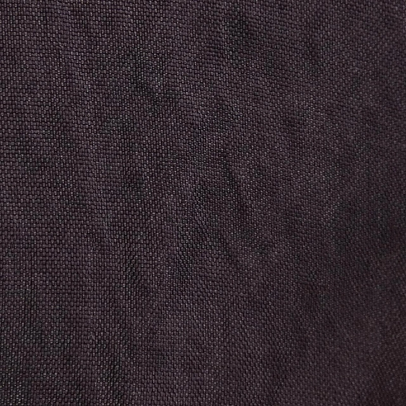 【Mã giảm giá】Áo khoác TODAYFUL 641552