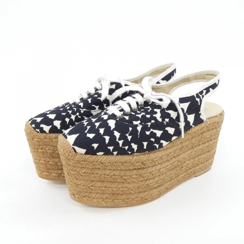 Giày STELLA MCCARTNEY 341096 - Hàng hiệu Authentic 905850