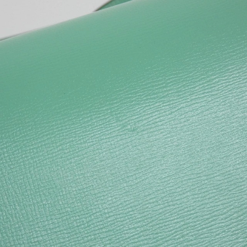 Túi xách vai GUCCI HORSEBIT 1955 602204 612927