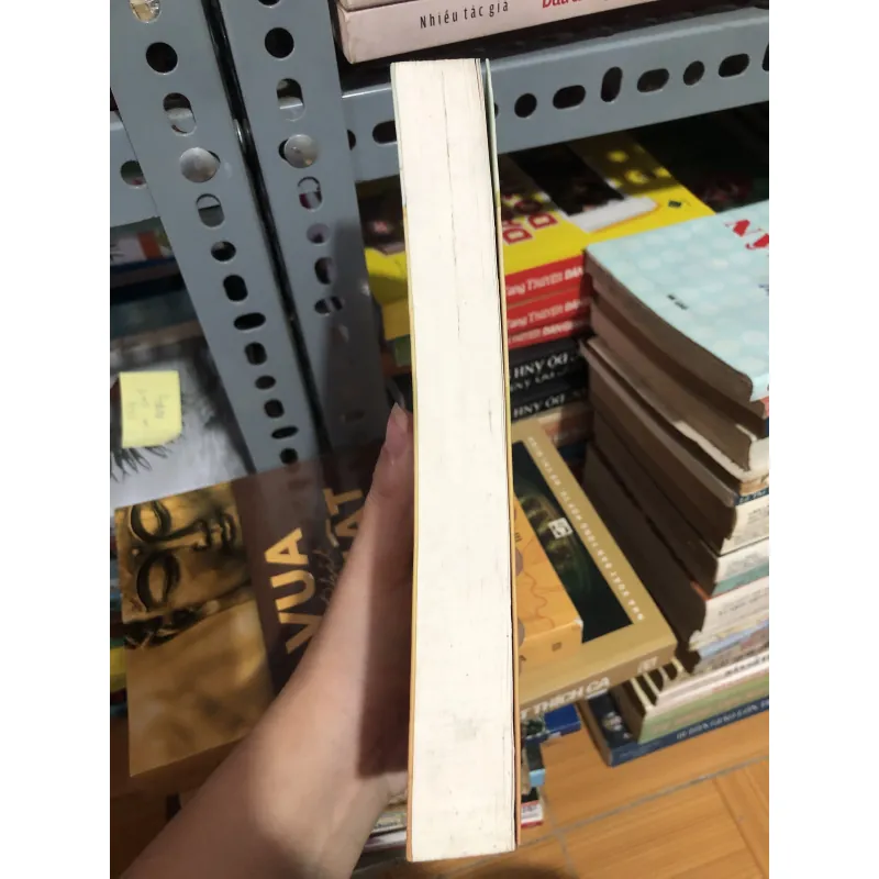 Tiểu thuyết Gulliver du hí 990605